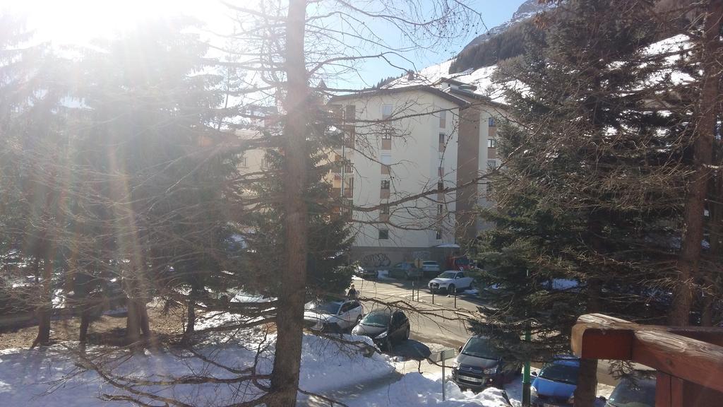 شقة Le Tyrol لو دوز آلب المظهر الخارجي الصورة